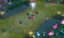 貂蝉最新英雄爆料视频在线观看,华丽变身，技能升级，战场霸主归来！