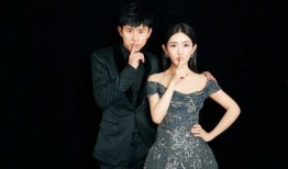 爆料张杰谢娜私下视频,甜蜜瞬间引网友热议