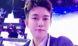 阿哲最新八卦爆料