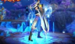 斗破周日爆料最新章节,神秘势力崛起，萧炎再遇强敌！