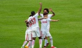 权健中场爆料视频大全集,揭秘视频大全集背后的真相与内幕